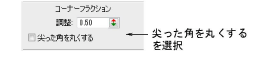 quality00076.png