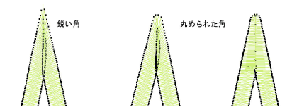 quality00079.png
