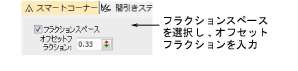 quality00089.png