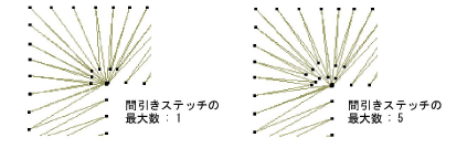 quality00102.png