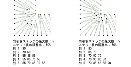 quality00110.png
