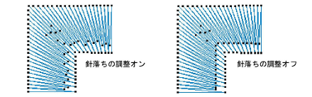 quality00113.png