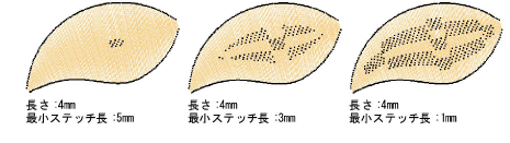 quality00124.png