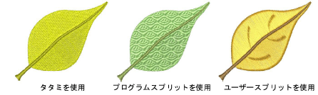 quality00127.png