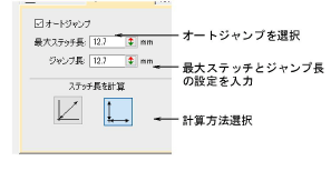 quality00131.png