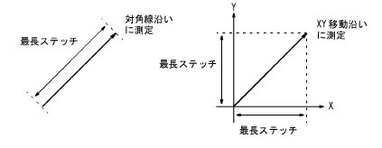 quality00134.png