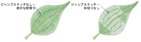 quality00137.png