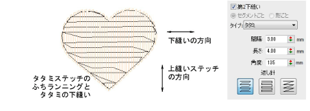 UnderlayEdgeRun&Tatami.png