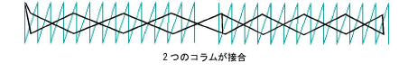 UnderlayMarginNegative.png