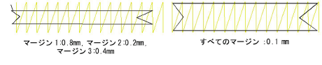 underlays00019.png