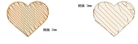 underlays00033.png