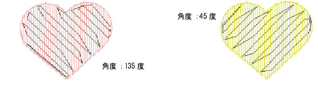 underlays00036.png