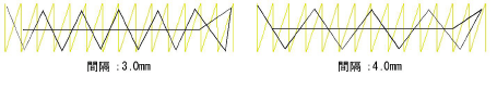 underlays00045.png