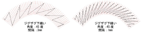 underlays00051.png