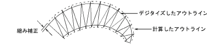underlays00057.png