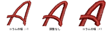 underlays00070.png