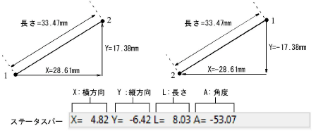 Coordinates.png