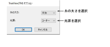 TrueViewOptions.png
