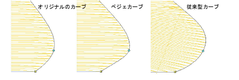 settings00091.png
